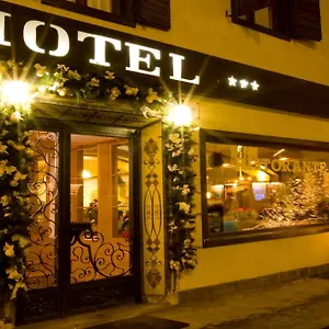 3* Hotel Posta