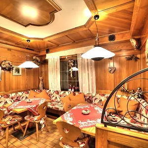 3* Hotel Venezia
