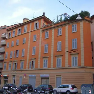 Riva Reno 2*, Bologna Italia